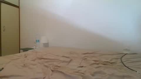 Snapshot of femboyzzr chatting on September 28, 12:21 pm bigdwhiteboy online show from September 28, 12:21 pm