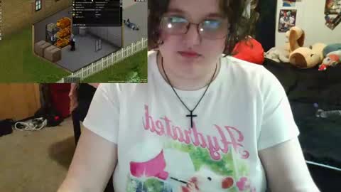 femcelsam online show from June 26, 12:59 am