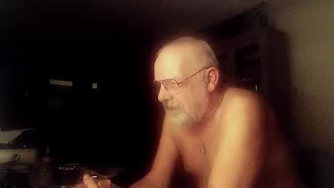 femdom_sub online show from December 24, 11:22 pm