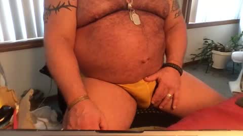 Femdomisgood online show from March 1, 7:16 pm