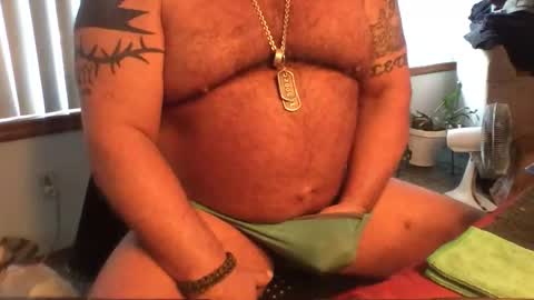 Femdomisgood online show from March 30, 3:13 pm