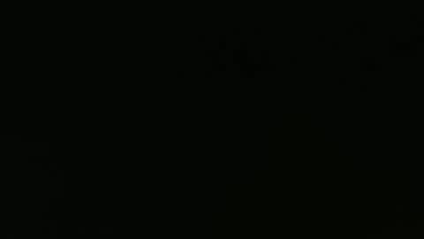 feminine_tsx online show from January 13, 11:15 am