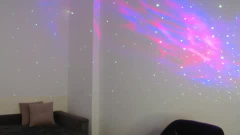 Femke online show from February 17, 10:36 pm