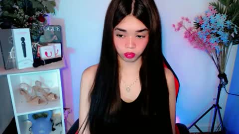 YOUR BEAUTIFUL ASIANFHEMY online show from May 30, 3:36 am