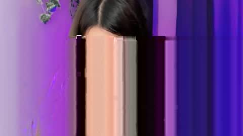 YOUR BEAUTIFUL ASIANFHEMY online show from June 15, 2:08 pm