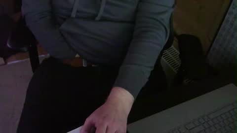 fenderjaguar667 online show from January 16, 4:11 pm