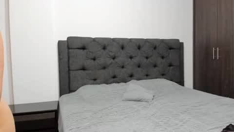 Fenix Golden17 ---- Every night after 2200 time Colombia online show from December 30, 5:15 am