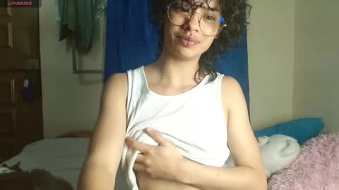 Fenix online show from January 18, 2:10 pm