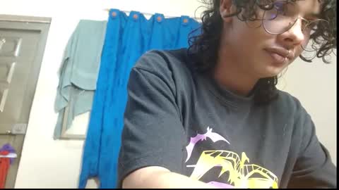 Fenix online show from March 9, 5:06 pm