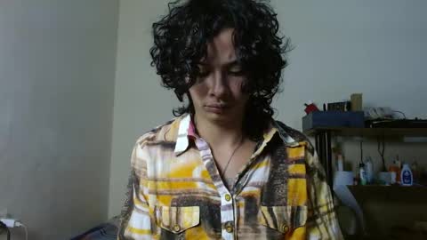 Fenix online show from April 16, 3:07 am