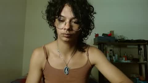 Fenix online show from April 17, 12:08 pm