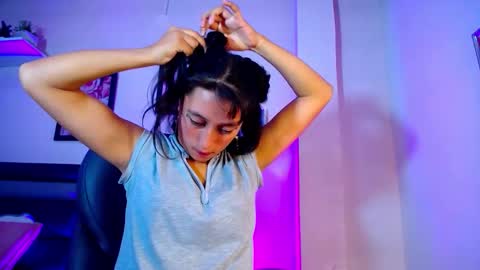 Fenix online show from February 28, 11:33 am