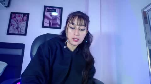 Fenix online show from April 8, 11:21 am