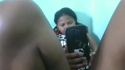 fenou122745 online show from February 2, 6:28 pm