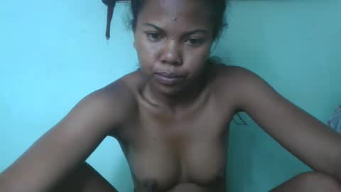 fenou122745 online show from February 10, 6:28 am