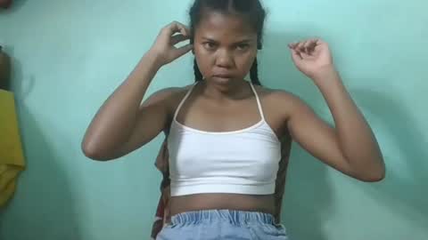 fenou122745 online show from March 28, 5:29 am