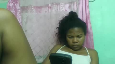 fenou122745 online show from March 28, 5:45 pm