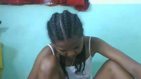 fenou122745 online show from April 14, 6:30 am