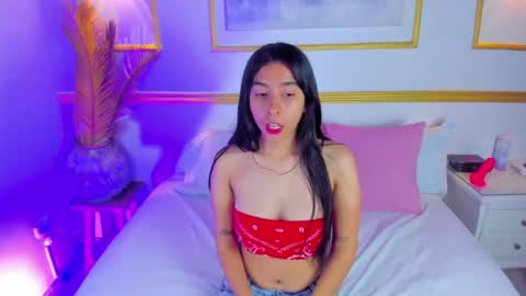 Snapshot of fer333_x chatting on May 9, 6:35 pm F E R online show from May 9, 6:35 pm