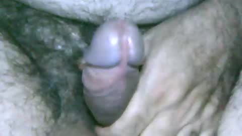 fer_2197 online show from December 6, 6:28 pm