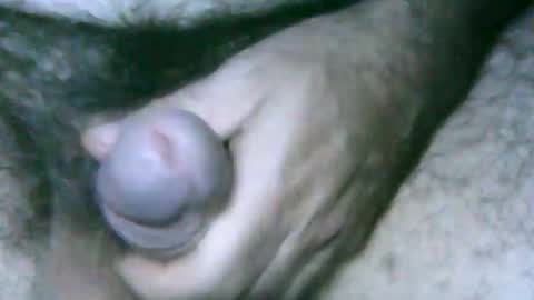 fer_2197 online show from December 23, 7:30 pm