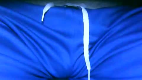 fer_2197 online show from January 28, 12:43 pm