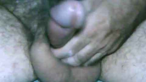 fer_2197 online show from February 20, 11:10 pm