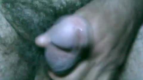 fer_2197 online show from September 9, 9:03 pm