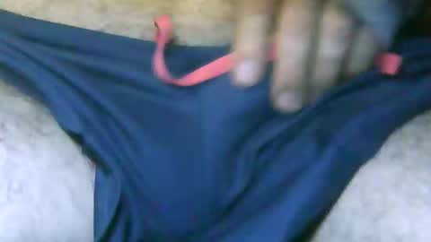 fer_2197 online show from December 1, 1:16 pm