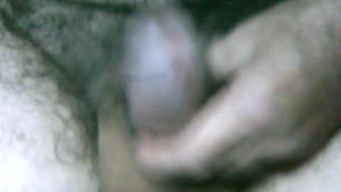 Snapshot of fer_2197 chatting on June 14, 9:06 pm fer_2197 online show from June 14, 9:06 pm