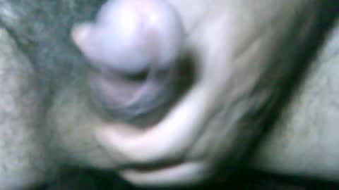 Snapshot of fer_2197 chatting on June 17, 6:53 pm fer_2197 online show from June 17, 6:53 pm