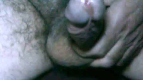 Snapshot of fer_2197 chatting on July 20, 8:33 pm fer_2197 online show from July 20, 8:33 pm