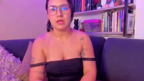 Fer  Independent account online show from February 7, 12:58 am