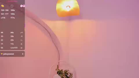 Snapshot of fer_luu chatting on September 12, 8:09 pm Fernanda Luna online show from September 12, 8:09 pm