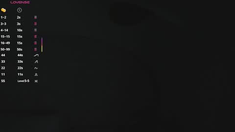 Snapshot of fer_luu chatting on September 28, 3:56 am Fernanda Luna online show from September 28, 3:56 am