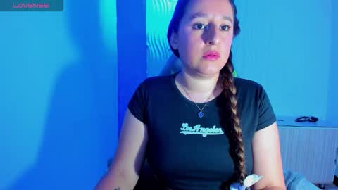 Snapshot of fer_ortega chatting on January 14, 11:49 am Fer Ortega online show from January 14, 11:49 am