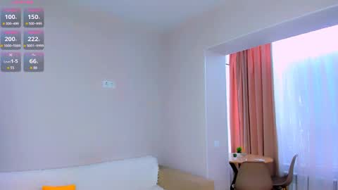 Regi online show from April 1, 6:47 am