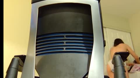 FE fee online show from November 28, 7:44 am