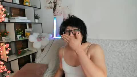 MIke online show from June 16, 1:14 pm