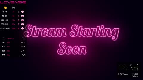 Snapshot of ferallberrys chatting on January 9, 11:03 am Milana online show from January 9, 11:03 am