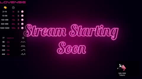 Snapshot of ferallberrys chatting on January 15, 11:00 am Milana online show from January 15, 11:00 am