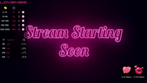 Snapshot of ferallberrys chatting on January 26, 12:01 pm Milana online show from January 26, 12:01 pm