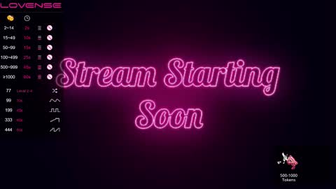 Snapshot of ferallberrys chatting on September 29, 1:05 pm Milana online show from September 29, 1:05 pm