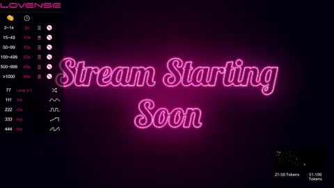 Snapshot of ferallberrys chatting on October 15, 10:59 am Milana online show from October 15, 10:59 am