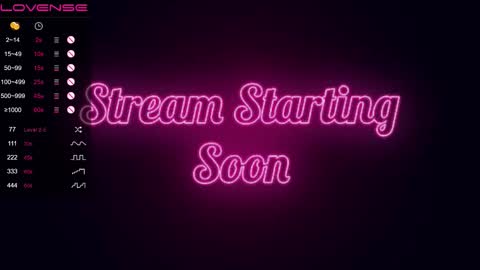 Milana online show from January 11, 12:43 pm