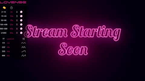 Snapshot of ferallberrys chatting on June 7, 2:54 pm Milana online show from June 7, 2:54 pm