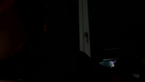 ferdl1988_1 online show from February 15, 11:01 pm