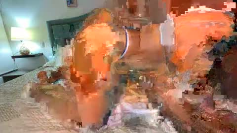 fergiecienta online show from October 22, 12:44 am