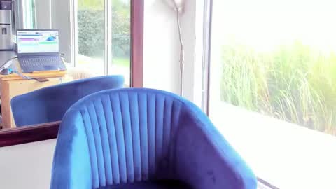 fergiecienta online show from October 27, 11:58 am