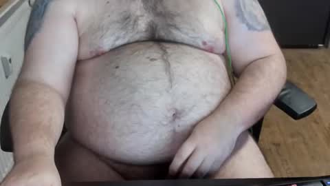 fergoz_xxx online show from April 10, 3:56 am